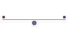 Press Release 1