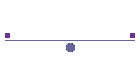 NVOCC