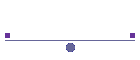 Freight Forwarding