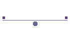 Shipping Agency