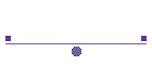 Air Freight Service